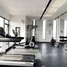 1 Bedroom Apartment for rent at A Studio Unit for Sale/Rent I BKK 1, Boeng Keng Kang Ti Muoy, Chamkar Mon