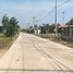  Land for sale in Kampot, Krang Ampil, Kampot, Kampot