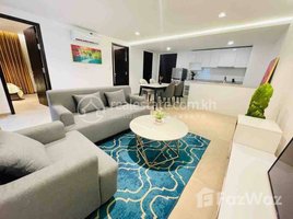 2 Bedroom Apartment for rent at Modern Two Bedroom For Rent, Nirouth