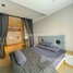 1 Bedroom Condo for rent at NICE ONE BEDROOM FOR RENT ONLY 450 USD, Tuek L'ak Ti Pir, Tuol Kouk