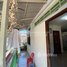 4 Bedroom House for sale in Moha Montrei Pagoda, Olympic, Tuol Svay Prey Ti Muoy
