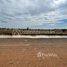  Land for sale in Prasat Ballangk, Kampong Thom, Phan Nheum, Prasat Ballangk
