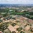  Land for sale in Sngkat Sambuor, Krong Siem Reap, Sngkat Sambuor