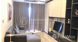 Available Units at One bedroom Rent $650 ToulKork Bueongkork