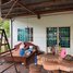 2 Bedroom Villa for sale in Siem Reap, Sala Kamreuk, Krong Siem Reap, Siem Reap