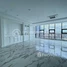 Studio Hotel for sale in Phnom Penh, Boeng Kak Ti Pir, Tuol Kouk, Phnom Penh