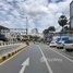 5 Bedroom Villa for sale in Phnom Penh, Tonle Basak, Chamkar Mon, Phnom Penh