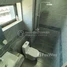 1 បន្ទប់គេង អាផាតមិន for sale at Condo for sale l KC Condo , Tuol Tumpung Ti Muoy, ចំការមន