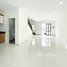 3 Bedroom Villa for sale in Khsach Kandal, Kandal, Preaek Ampil, Khsach Kandal