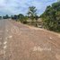  Land for sale in Prasat Ballangk, Kampong Thom, Phan Nheum, Prasat Ballangk