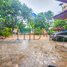 Studio Villa for sale in Siem Reap, Sala Kamreuk, Krong Siem Reap, Siem Reap