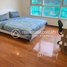 ស្ទូឌីយោ ខុនដូ for rent at 3 Bedrooms Condo for Rent in Chamkarmon, Boeng Keng Kang Ti Muoy