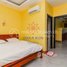 6 Bedroom House for sale in Prasat Bakong, Siem Reap, Kandaek, Prasat Bakong