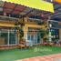 Studio Hotel for sale in Siem Reap, Sla Kram, Krong Siem Reap, Siem Reap
