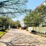 5 បន្ទប់គេង វីឡា for sale in ខេត្តសៀមរាប, សង្កាត់សាលាកំរើក, ស្រុកសៀមរាប, ខេត្តសៀមរាប