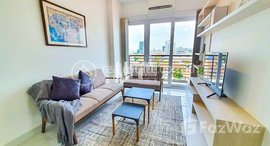 Available Units at Two Bedrooms Condominium For Sale