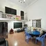 3 Bedroom Condo for sale at Flat House for Sale in Toul Kork, Phsar Daeum Kor, Tuol Kouk