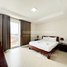 2 បន្ទប់គេង ខុនដូ for rent at Two Bedrooms Condo for Rent in Chroy Chongva, សង្កាត់​ជ្រោយ​ចង្វា, ខណ្ឌជ្រោយចង្វារ