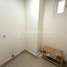 1 Bedroom Condo for sale at Fully furnished apartment for Sale / The Mekong View 2, Preaek Lieb, Chraoy Chongvar