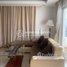 Studio Condo for rent at Apartment for Rent in Chamkarmon, Chak Angrae Leu