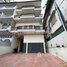 Studio Hotel for sale in Phnom Penh, Boeng Keng Kang Ti Muoy, Chamkar Mon, Phnom Penh