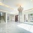 7 Bedroom Villa for sale at Borey Peng Huoth: The Star Platinum Eco Veranda, Veal Sbov, Chbar Ampov, Phnom Penh