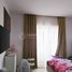3 Bedroom Townhouse for sale in Pur SenChey, Phnom Penh, Kakab, Pur SenChey