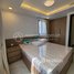 1 បន្ទប់គេង អាផាតមិន for rent at Apartment 1 bedroom For Rent, Tuol Svay Prey Ti Muoy, ចំការមន, ភ្នំពេញ, កម្ពុជា