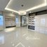 4 Bedroom House for sale in Mean Chey, Phnom Penh, Chak Angrae Kraom, Mean Chey