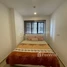 1 បន្ទប់គេង អាផាតមិន for sale at Condo for sale Price 价格: 66,500$ (Can negotiation), Boeng Kak Ti Pir, ទួលគោក