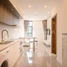 1 Bedroom Apartment for sale at 1 Bedroom Luxury Condo for Sale/Rent | Chroy Chongva, Chrouy Changvar