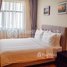 2 បន្ទប់គេង អាផាតមិន for rent at Nice Two bedroom for rent, Boeng Keng Kang Ti Muoy