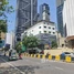  Land for sale in Chamkar Mon, Phnom Penh, Boeng Keng Kang Ti Bei, Chamkar Mon