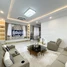 6 Bedroom Villa for sale at The ML Tiara, Kampong Samnanh, Ta Khmau, Kandal