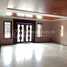 Studio Hotel for sale in Chamkar Mon, Phnom Penh, Phsar Daeum Thkov, Chamkar Mon