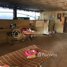 1 Bedroom Villa for sale in Cambodia, Svay Dankum, Krong Siem Reap, Siem Reap, Cambodia