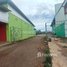 4 Bedroom House for sale in Oddar Meanchey, Anlong Veaeng, Anlong Veaeng, Oddar Meanchey
