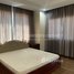 2 បន្ទប់គេង អាផាតមិន for rent at 2 Bedroom Apartment for Lease | Chamkar Mon, Tuol Svay Prey Ti Muoy, ចំការមន, ភ្នំពេញ