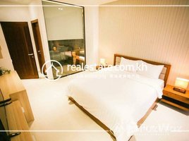 2 បន្ទប់គេង អាផាតមិន for rent at 2Bedroom Condo For Rent - Boueng Raing (DaunPenh), Voat Phnum, ដូនពេញ