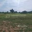  Land for sale in Battambang, Moung, Moung Ruessei, Battambang