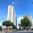 1 Bedroom Apartment for sale at New project condo for sale, Voat Phnum