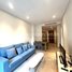 1 Bedroom Apartment for sale at 1 Bedroom for Sale in Tonle Bassac , Tuol Tumpung Ti Muoy