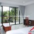 2 បន្ទប់គេង ខុនដូ for rent at 2 Apartment modern style private balcony at Borei Arcate for rent ID: AP-234 $650 per month, សង្កាត់ស្វាយដង្គំ, ស្រុកសៀមរាប, ខេត្តសៀមរាប