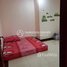 ស្ទូឌីយោ អាផាតមិន for rent at 2 Bedrooms Condo for Rent in Toul Kork, Boeng Kak Ti Pir, ទួលគោក, ភ្នំពេញ