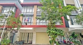 Available Units at Borey Peng Huoth: The Star Platinum Eco Sunrise