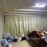 4 Bedroom Apartment for sale at 🏦Flat House for Urgent sale (Negotiable), ABA Loan Available (@6.5% p.a. up to 25 Years repayment term), Tuol Tumpung Ti Muoy, Chamkar Mon