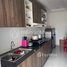 3 Bedroom Villa for sale in Pur SenChey, Phnom Penh, Chaom Chau, Pur SenChey