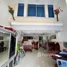 3 Bedroom Apartment for sale at 🏦Flat House for Urgent sale (Negotiable), ABA Loan Available (@6.5% p.a. up to 25 Years repayment term), Stueng Mean Chey, Mean Chey