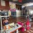 2 Bedroom House for sale in Kampong Chhnang, Khsam, Kampong Chhnang, Kampong Chhnang