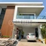 5 បន្ទប់គេង វីឡា for sale in ខេត្តសៀមរាប, សង្កាត់សាលាកំរើក, ស្រុកសៀមរាប, ខេត្តសៀមរាប